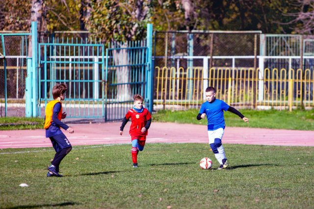 игры 10.05